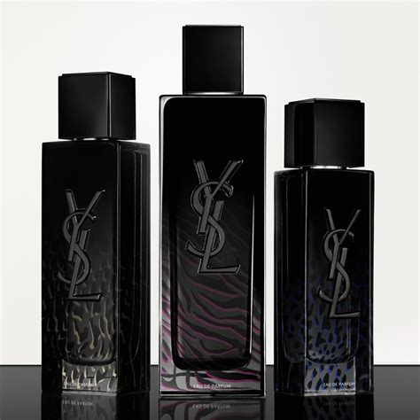 yves saint laurent america inc|ysl online shop usa.